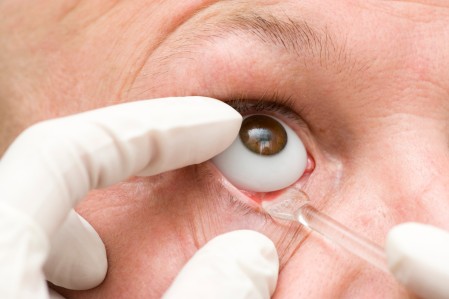 artificial eye care.jpeg